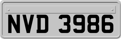 NVD3986