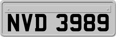 NVD3989