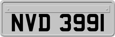 NVD3991