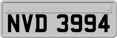 NVD3994