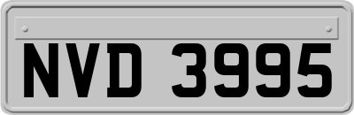 NVD3995