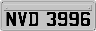 NVD3996