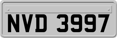 NVD3997