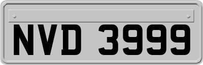 NVD3999