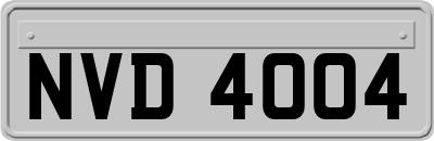 NVD4004