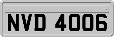 NVD4006