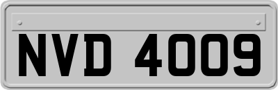 NVD4009