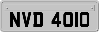 NVD4010