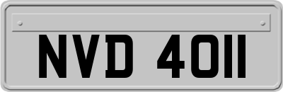 NVD4011