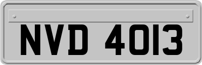 NVD4013