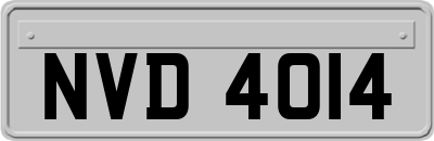 NVD4014