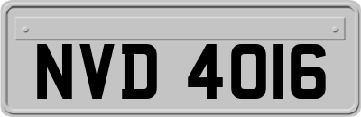 NVD4016