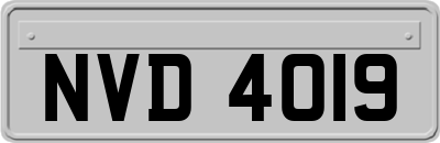 NVD4019