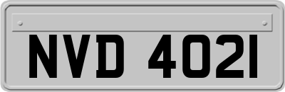 NVD4021