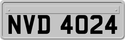 NVD4024