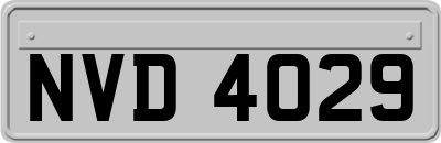 NVD4029