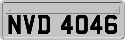 NVD4046