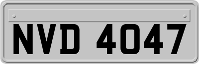 NVD4047