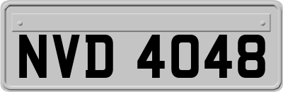 NVD4048