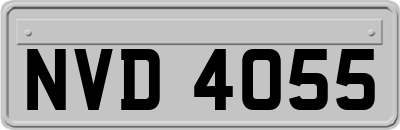 NVD4055