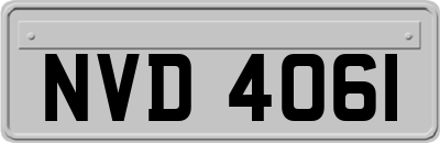 NVD4061