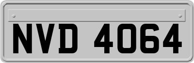 NVD4064