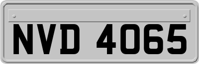 NVD4065
