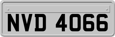 NVD4066