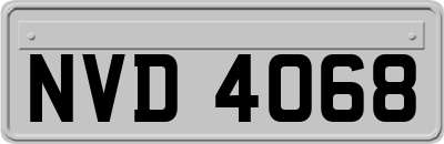 NVD4068