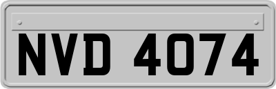 NVD4074