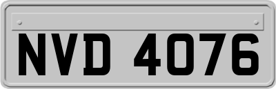 NVD4076