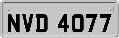 NVD4077
