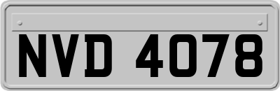 NVD4078