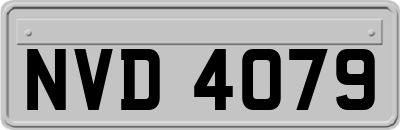 NVD4079