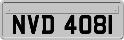 NVD4081