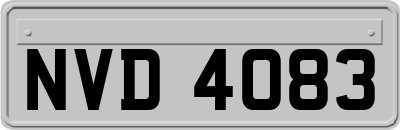 NVD4083