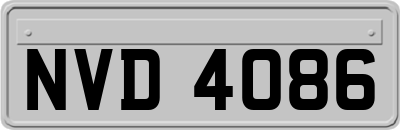 NVD4086