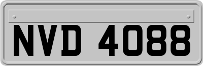 NVD4088