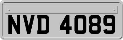 NVD4089