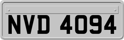 NVD4094