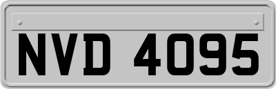 NVD4095
