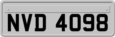 NVD4098