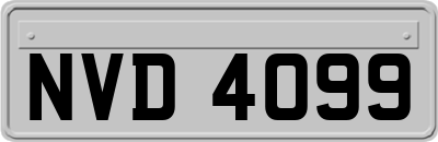 NVD4099