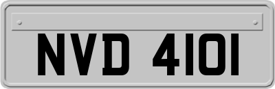 NVD4101