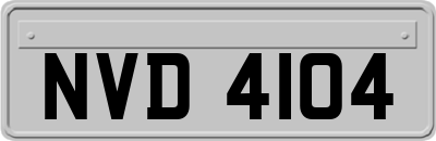 NVD4104