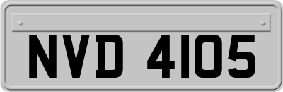 NVD4105