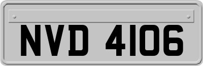 NVD4106
