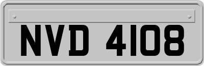 NVD4108
