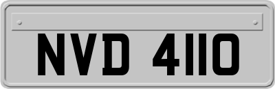 NVD4110