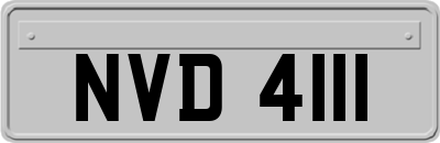 NVD4111